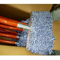 uploads/erp/collection/images/Home Garden/yinertech/XU0614781/img_b/XU0614781_img_b_2